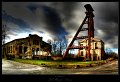 alexandr_pano01_rovný_nebe_HDR_HDR_retuš