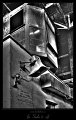 tesla_II