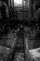 DSC03294_2_3