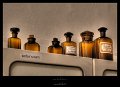 P1110212_0_1