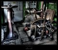 P1110553_1_2