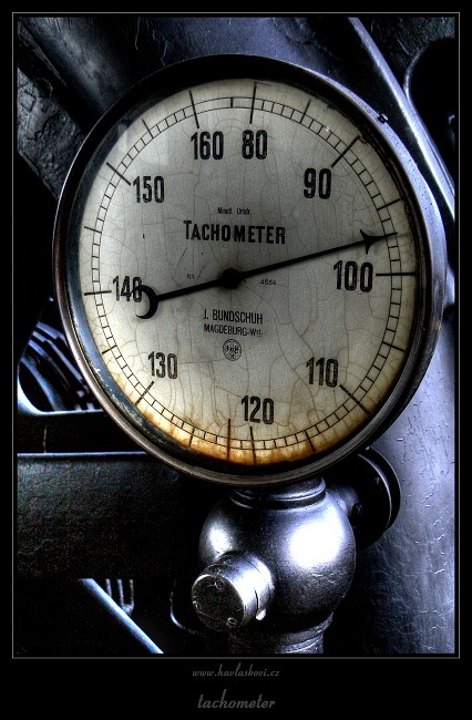 img00021.jpg