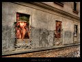 P1070885_3_4