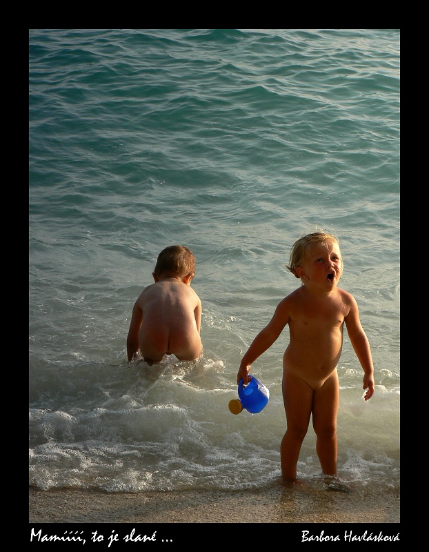 img00003.jpg