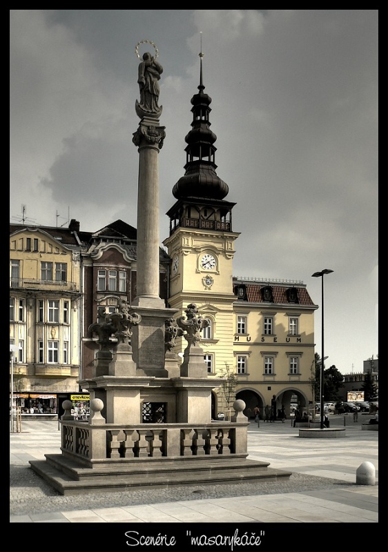 img00003.jpg