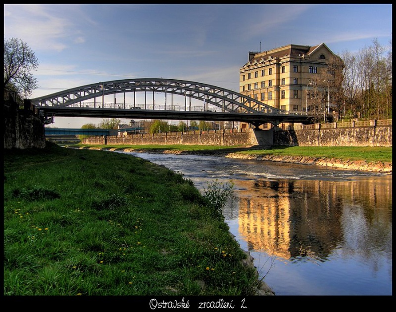 img00004.jpg