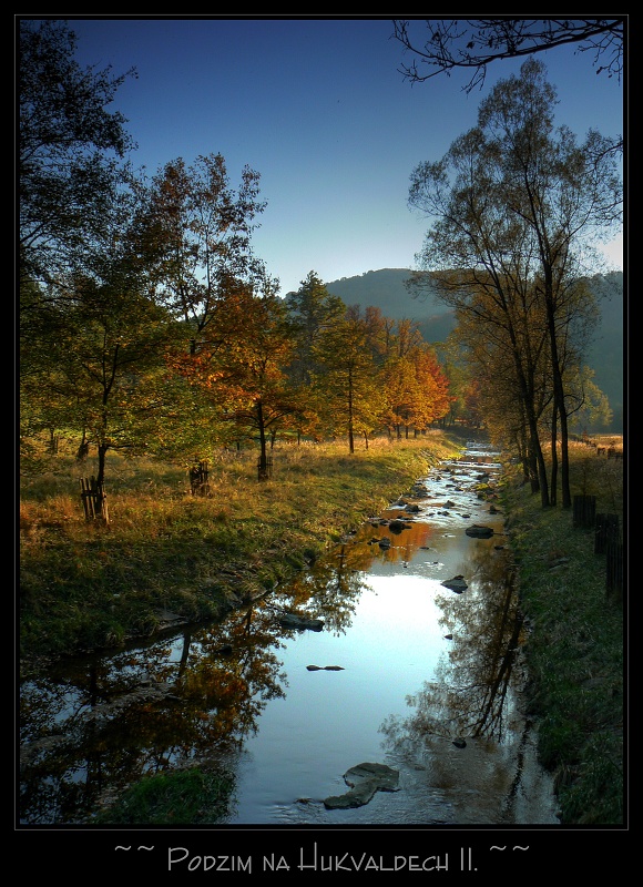 img00008.jpg