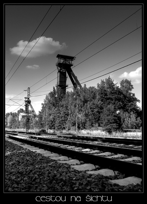 img00004.jpg