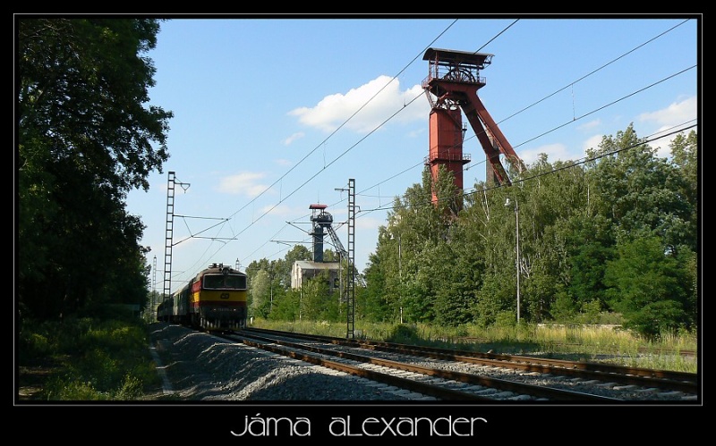 img00005.jpg