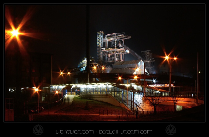 img00004.jpg