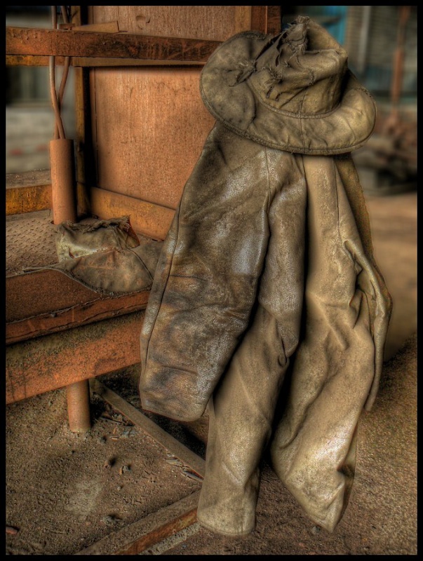 img00010.jpg