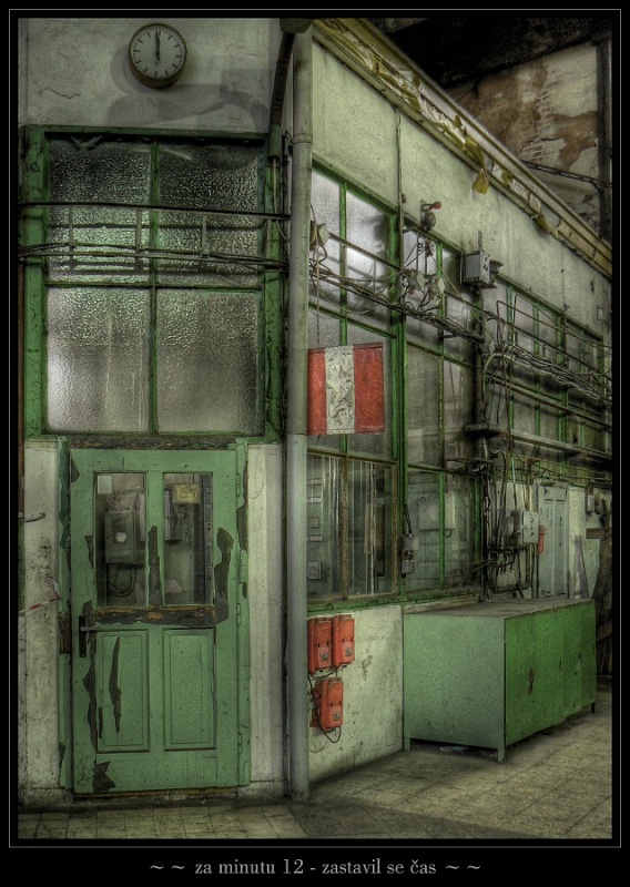 img00012.jpg